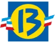 Agrée par le département